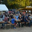 Treffen 2022 - 358
